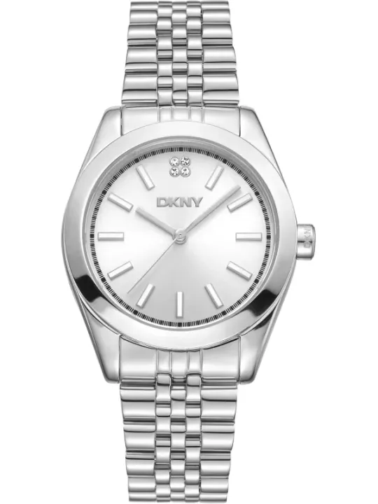 "Dkny Uhren im Sale | Dkny - DK1L029M online kaufen"|Planet-Deluxe