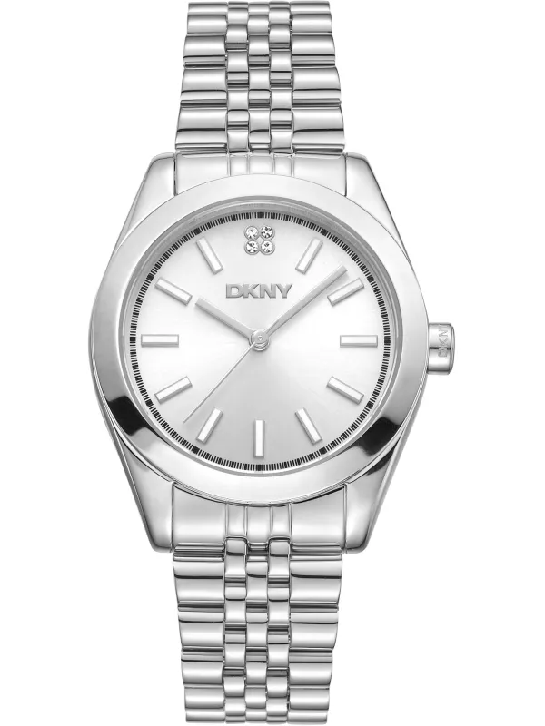 "Dkny Uhren im Sale | Dkny - DK1L029M online kaufen"|Planet-Deluxe "Dkny Uhren im Sale | Dkny - DK1L029M online kaufen"|Planet-Deluxe