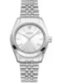 "Dkny Uhren im Sale | Dkny - DK1L029M online kaufen"|Planet-Deluxe