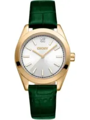 "Dkny Uhren im Sale | Dkny - DK1L029L online kaufen"|Planet-Deluxe