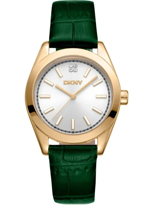 "Dkny Uhren im Sale | Dkny - DK1L029L online kaufen"|Planet-Deluxe