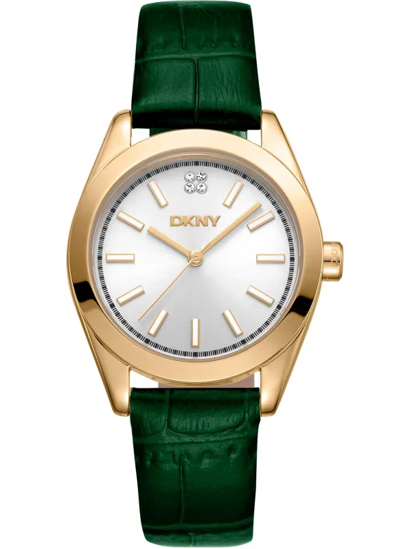 "Dkny Uhren im Sale | Dkny - DK1L029L online kaufen"|Planet-Deluxe "Dkny Uhren im Sale | Dkny - DK1L029L online kaufen"|Planet-Deluxe