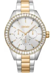"Dkny Uhren im Sale | Dkny - DK1L027M online kaufen"|Planet-Deluxe