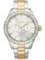 "Dkny Uhren im Sale | Dkny - DK1L027M online kaufen"|Planet-Deluxe