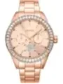 "Dkny Uhren im Sale | Dkny DK1L027M0065 Gelb online kaufen"|Planet-Deluxe