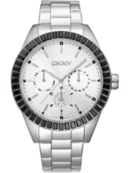 "Dkny Uhren im Sale | Dkny - DK1L027M online kaufen"|Planet-Deluxe