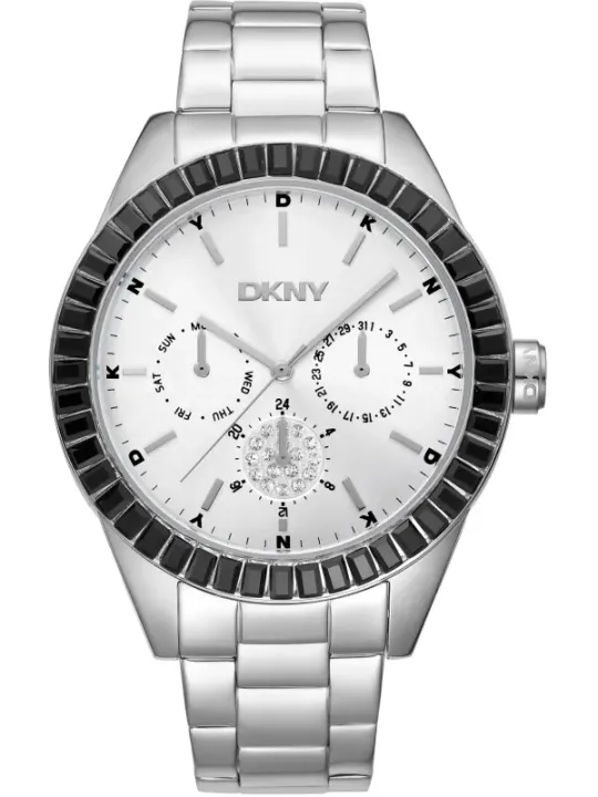 "Dkny Uhren im Sale | Dkny - DK1L027M online kaufen"|Planet-Deluxe