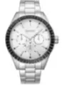 "Dkny Uhren im Sale | Dkny - DK1L027M online kaufen"|Planet-Deluxe