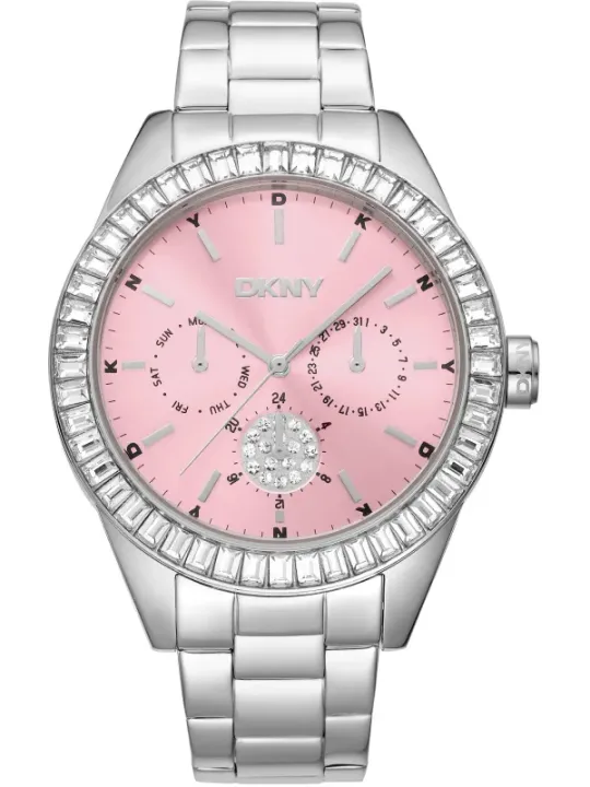 "Dkny Uhren im Sale | Dkny - DK1L027M online kaufen"|Planet-Deluxe