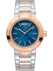 "Dkny Uhren im Sale | Dkny - DK1L023M online kaufen"|Planet-Deluxe