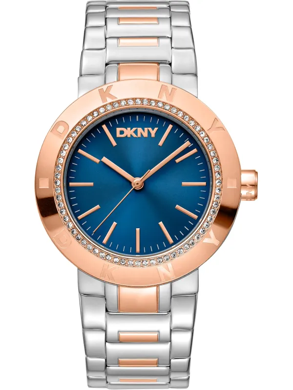 "Dkny Uhren im Sale | Dkny - DK1L023M online kaufen"|Planet-Deluxe "Dkny Uhren im Sale | Dkny - DK1L023M online kaufen"|Planet-Deluxe