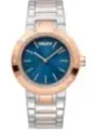 "Dkny Uhren im Sale | Dkny - DK1L023M online kaufen"|Planet-Deluxe