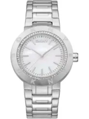 "Dkny Uhren im Sale | Dkny - DK1L023M online kaufen"|Planet-Deluxe
