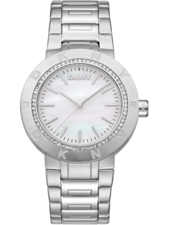 "Dkny Uhren im Sale | Dkny - DK1L023M online kaufen"|Planet-Deluxe