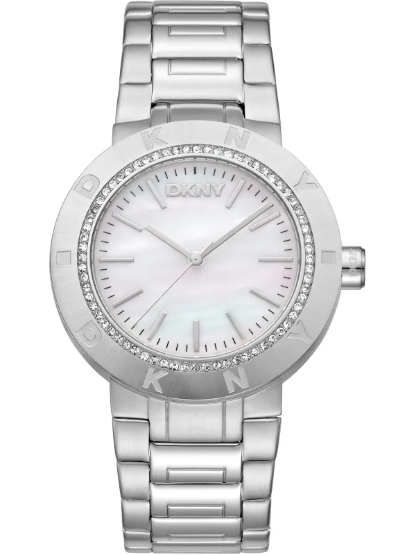 "Dkny Uhren im Sale | Dkny - DK1L023M online kaufen"|Planet-Deluxe "Dkny Uhren im Sale | Dkny - DK1L023M online kaufen"|Planet-Deluxe