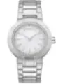 "Dkny Uhren im Sale | Dkny - DK1L023M online kaufen"|Planet-Deluxe