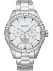 "Dkny Uhren im Sale | Dkny - DK1L027M online kaufen"|Planet-Deluxe
