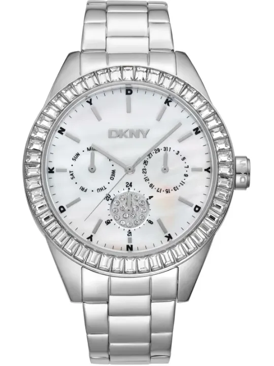 "Dkny Uhren im Sale | Dkny - DK1L027M online kaufen"|Planet-Deluxe