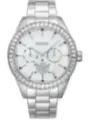 "Dkny Uhren im Sale | Dkny - DK1L027M online kaufen"|Planet-Deluxe