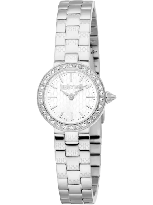 "Just Cavalli Uhren im Sale | Just Cavalli - JC1L362M online kaufen"|Planet-Deluxe