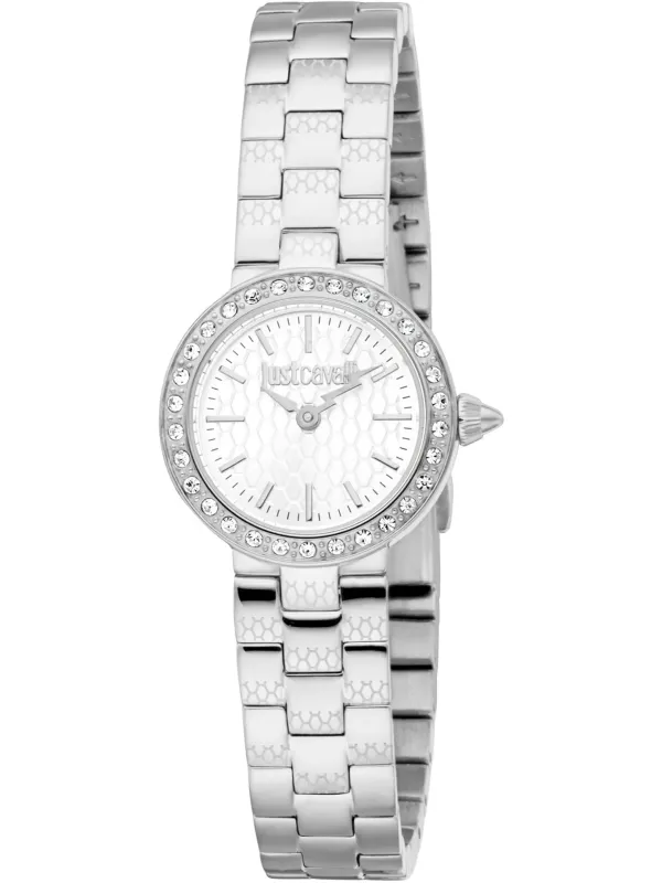 "Just Cavalli Uhren im Sale | Just Cavalli - JC1L362M online kaufen"|Planet-Deluxe "Just Cavalli Uhren im Sale | Just Cavalli - JC1L362M online kaufen"|Planet-Deluxe