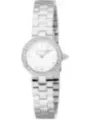 "Just Cavalli Uhren im Sale | Just Cavalli - JC1L362M online kaufen"|Planet-Deluxe