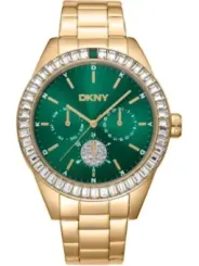 "Dkny Uhren im Sale | Dkny - DK1L027M online kaufen"|Planet-Deluxe