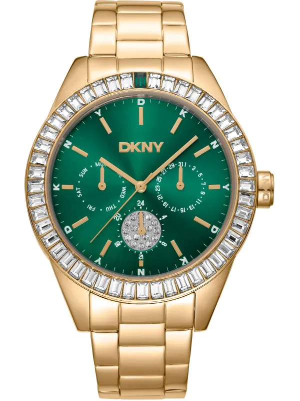 "Dkny Uhren im Sale | Dkny - DK1L027M online kaufen"|Planet-Deluxe "Dkny Uhren im Sale | Dkny - DK1L027M online kaufen"|Planet-Deluxe