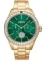 "Dkny Uhren im Sale | Dkny - DK1L027M online kaufen"|Planet-Deluxe