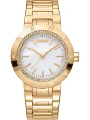 "Dkny Uhren im Sale | Dkny - DK1L023M online kaufen"|Planet-Deluxe