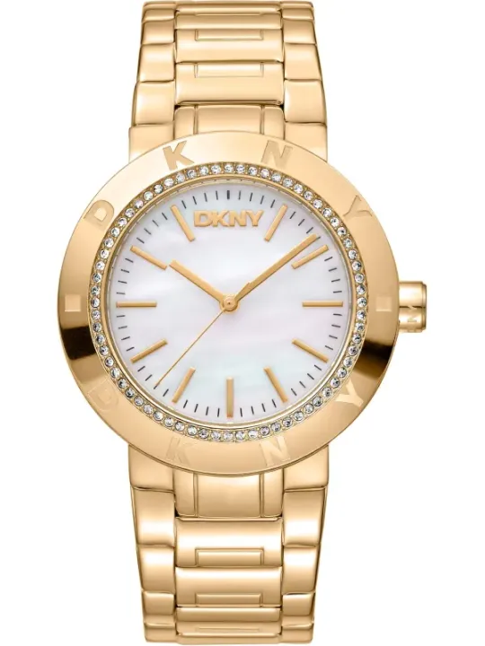 "Dkny Uhren im Sale | Dkny - DK1L023M online kaufen"|Planet-Deluxe
