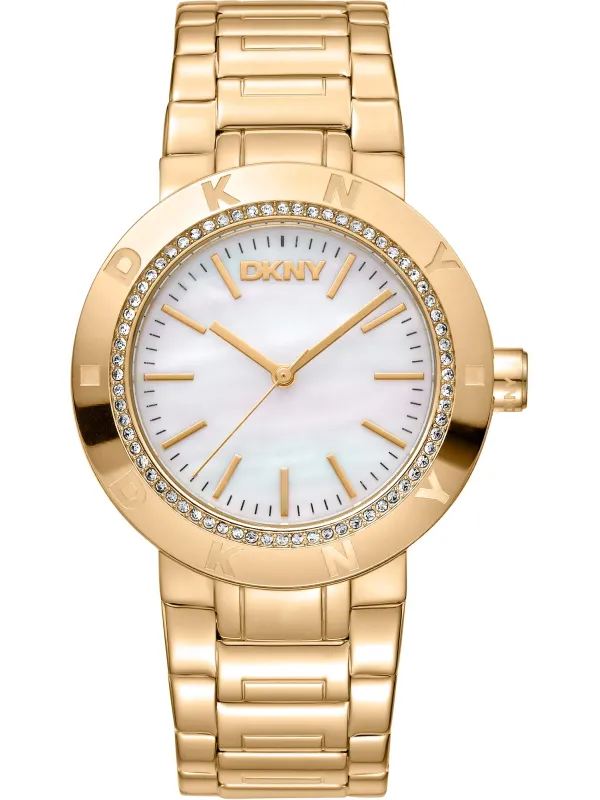 "Dkny Uhren im Sale | Dkny - DK1L023M online kaufen"|Planet-Deluxe "Dkny Uhren im Sale | Dkny - DK1L023M online kaufen"|Planet-Deluxe