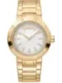 "Dkny Uhren im Sale | Dkny - DK1L023M online kaufen"|Planet-Deluxe