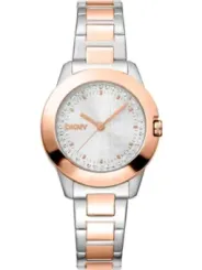 "Dkny Uhren im Sale | Dkny - DK1L021M online kaufen"|Planet-Deluxe