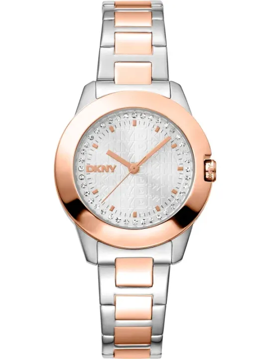 "Dkny Uhren im Sale | Dkny - DK1L021M online kaufen"|Planet-Deluxe