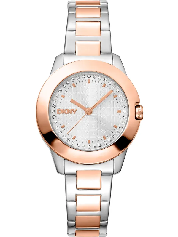 "Dkny Uhren im Sale | Dkny - DK1L021M online kaufen"|Planet-Deluxe "Dkny Uhren im Sale | Dkny - DK1L021M online kaufen"|Planet-Deluxe