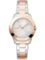 "Dkny Uhren im Sale | Dkny - DK1L021M online kaufen"|Planet-Deluxe