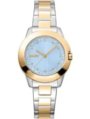 "Dkny Uhren im Sale | Dkny - DK1L021M online kaufen"|Planet-Deluxe