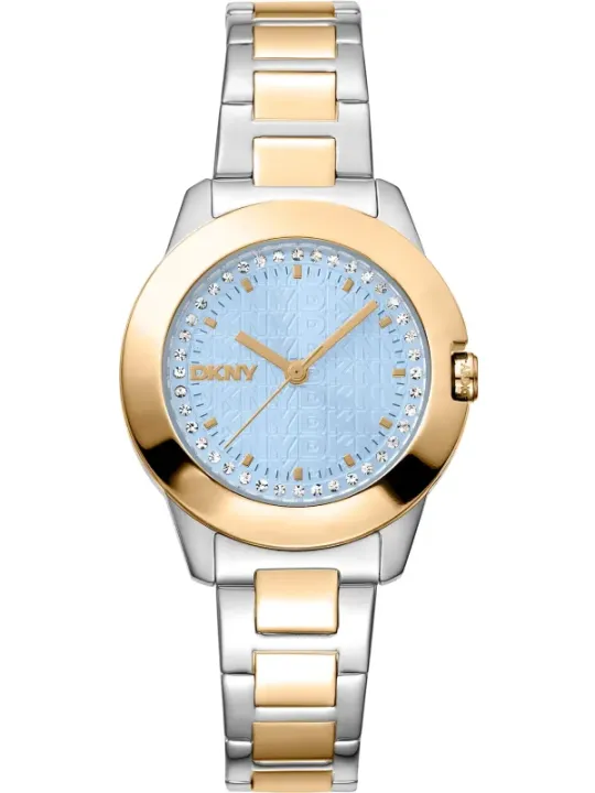 "Dkny Uhren im Sale | Dkny - DK1L021M online kaufen"|Planet-Deluxe