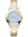 "Dkny Uhren im Sale | Dkny - DK1L021M online kaufen"|Planet-Deluxe