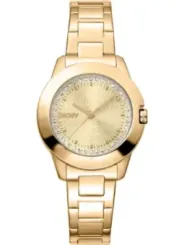 "Dkny Uhren im Sale | Dkny - DK1L021M online kaufen"|Planet-Deluxe