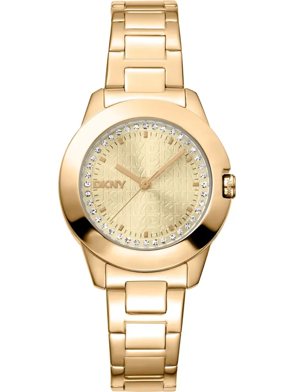 "Dkny Uhren im Sale | Dkny - DK1L021M online kaufen"|Planet-Deluxe "Dkny Uhren im Sale | Dkny - DK1L021M online kaufen"|Planet-Deluxe