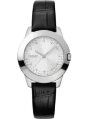 "Dkny Uhren im Sale | Dkny - DK1L021L online kaufen"|Planet-Deluxe