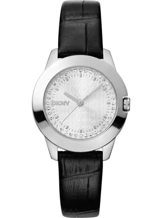 "Dkny Uhren im Sale | Dkny - DK1L021L online kaufen"|Planet-Deluxe