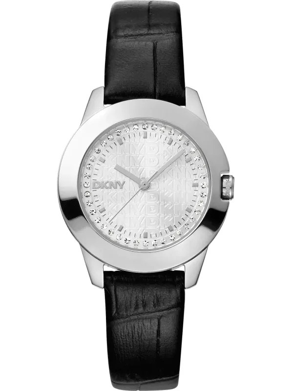"Dkny Uhren im Sale | Dkny - DK1L021L online kaufen"|Planet-Deluxe "Dkny Uhren im Sale | Dkny - DK1L021L online kaufen"|Planet-Deluxe