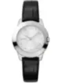 "Dkny Uhren im Sale | Dkny - DK1L021L online kaufen"|Planet-Deluxe