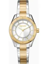 "Dkny Uhren im Sale | Dkny - DK1L018M online kaufen"|Planet-Deluxe