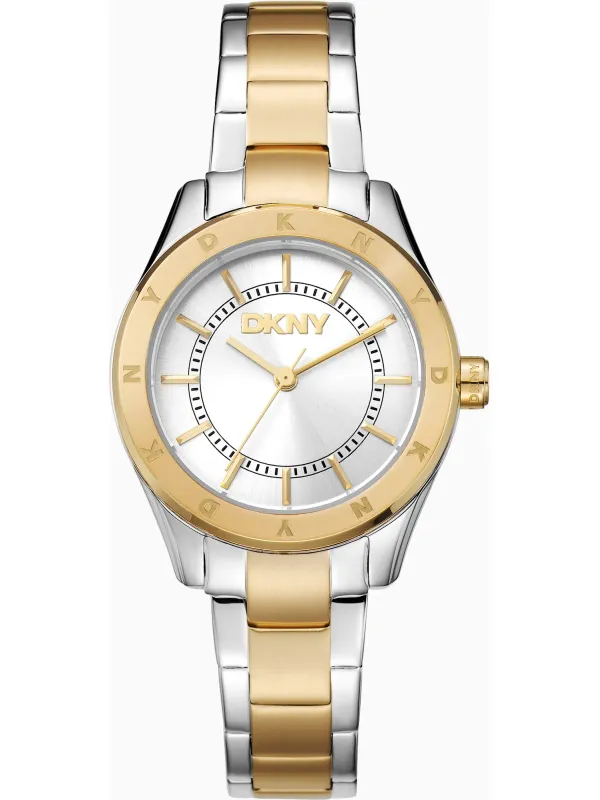 "Dkny Uhren im Sale | DKNY Damen Goldene Armbanduhr online kaufen"|Planet-Deluxe "Dkny Uhren im Sale | DKNY Damen Goldene Armbanduhr online kaufen"|Planet-Deluxe