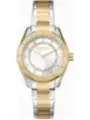 "Dkny Uhren im Sale | Dkny - DK1L018M online kaufen"|Planet-Deluxe