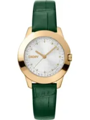 "Dkny Uhren im Sale | Dkny - DK1L021L online kaufen"|Planet-Deluxe